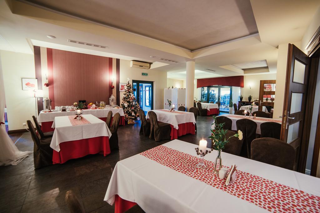 Hotel Wojto #N/A Exterior foto