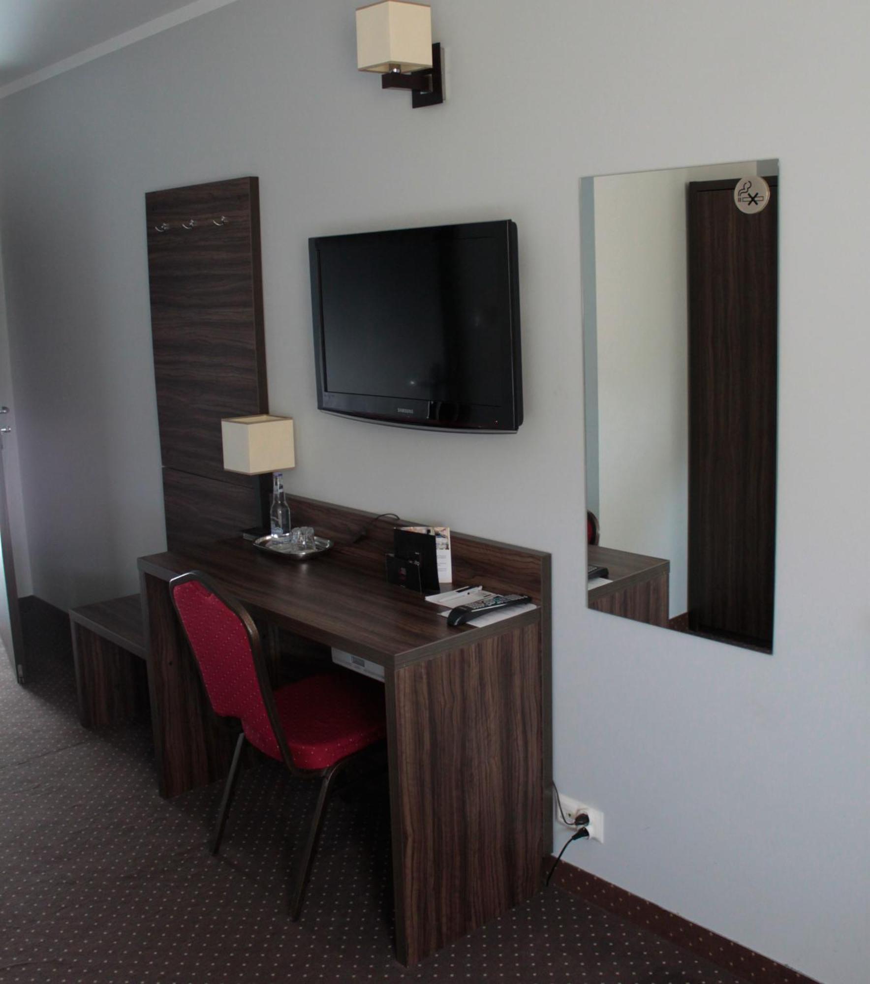 Hotel Wojto #N/A Quarto foto
