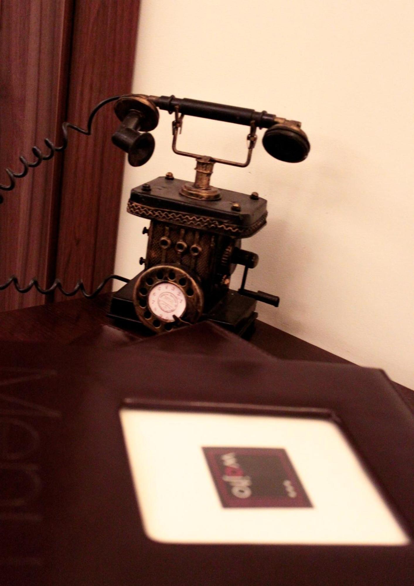 Hotel Wojto #N/A Quarto foto