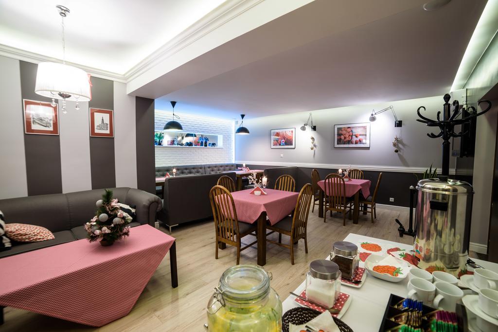 Hotel Wojto #N/A Exterior foto