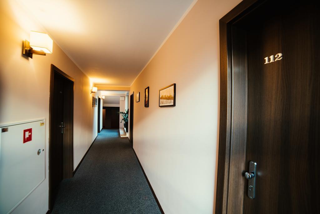 Hotel Wojto #N/A Quarto foto
