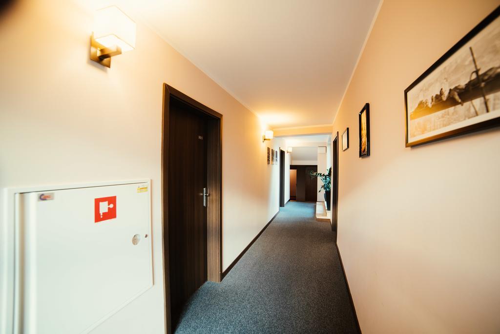 Hotel Wojto #N/A Exterior foto
