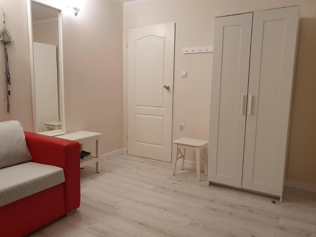 Hotel Wojto #N/A Exterior foto