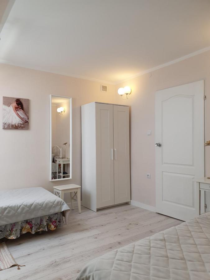 Hotel Wojto #N/A Exterior foto