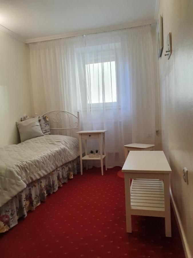 Hotel Wojto #N/A Exterior foto